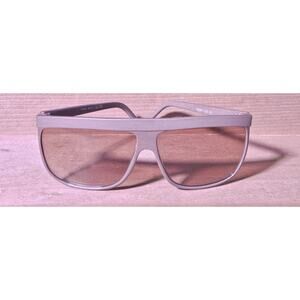 Visual Scene Vintage Browline Plastic Eyeglass Frames Japan – VISUAL SCENE...